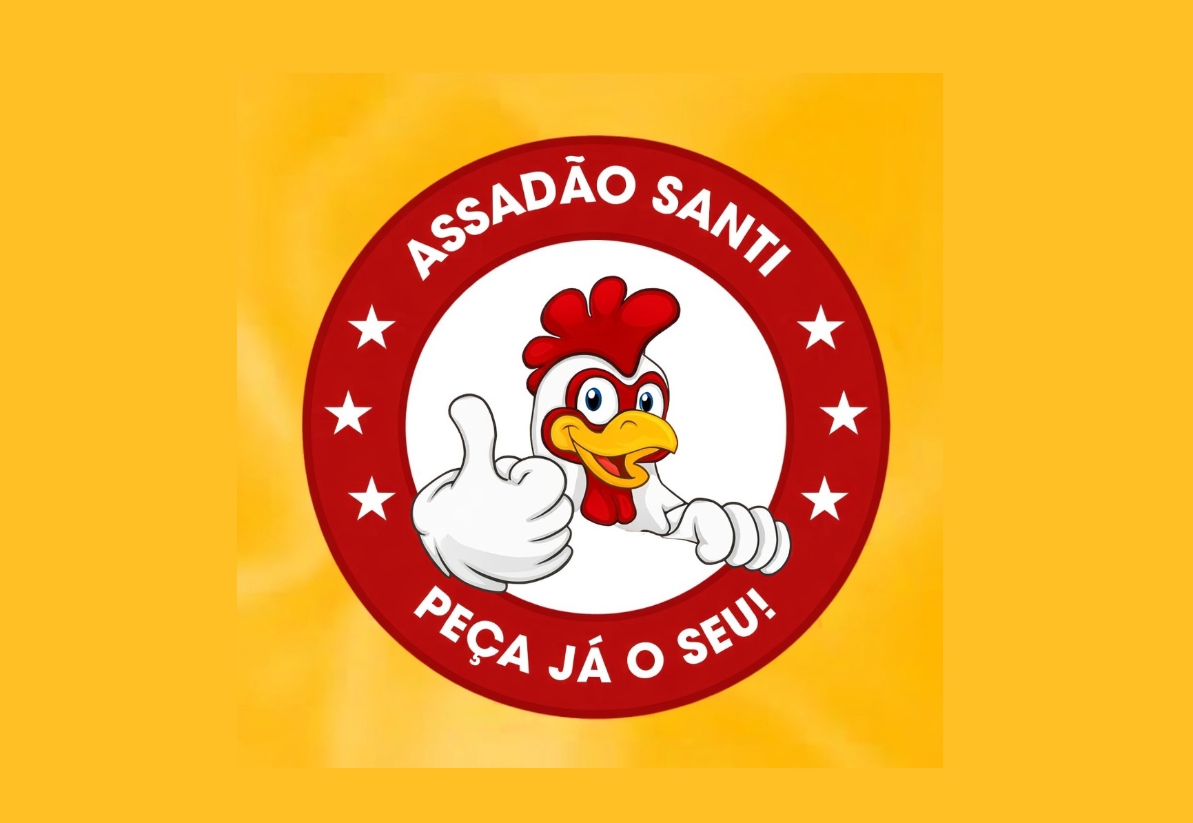 Assadão