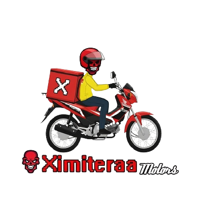 XimiteraaMotors